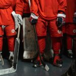 Players HStatsArcade