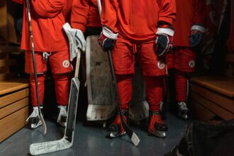 Players HStatsArcade